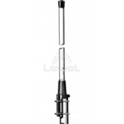 Antena bazowa CXL 2-2C (144&ndash;175 MHz/ 0 dBd /gniazdo N)