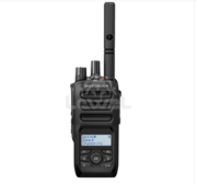 Radiotelefon R5 VHF LKP