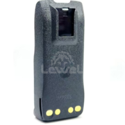 Akumulator PMNN4888 LiIon IMPRES 2200mAh IP67