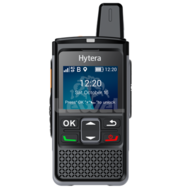 PoC - terminal noszony PNC360S 4G