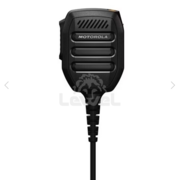 Mikrofonogłośnik PMMN4170 RM560 IP67
