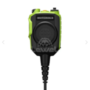 Mikrofonogłośnik PMMN4150 NS750 IMPRES (długi kabel)