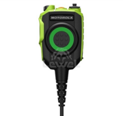 Etykiety identyfikacji PMLN8464 panelu do RSM (zielony &ndash; 10szt.)