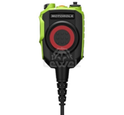 Etykiety identyfikacji PMLN8466 panelu do RSM (czerwony &ndash; 10szt.)