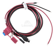 Kabel zasilający PMKN4243A (3,1 m, 15 A)