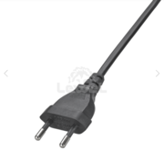 Przewód 3004209T01 zasilający wymienny do ładowarek Multi-Unit