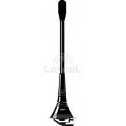 Antena samoch. MU 7-LX/l (406-440 MHz)