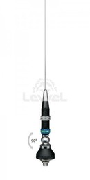 Antena CB HAWAII S