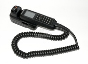 Telefoniczna głowica PMVN4525A (TSCH Roman)