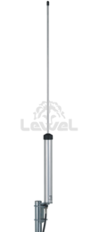 Antena CX-164 U SIRIO