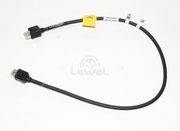 Kabel ethernetowy PMKN4280, 0,5m