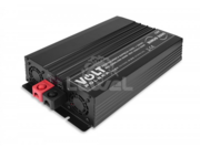 Przetwornica napięcia SINUS 5000, 12V