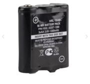 Akumulator 1532 NiMh 1300mAh 3XAA