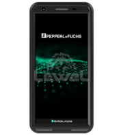 Telefon Smart-Ex 03 DZ2 z kamerą