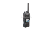 Radiotelefon Hytera HP565 /136-174MHz/5W