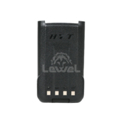 Akumulator BL1720 LiIon 1700mAh