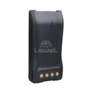 Akumulator BL2512 LiIon 2400mAh