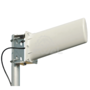 Antena kierunkowa SPH-1,5&divide;6-17