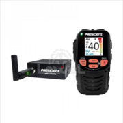 CB Radio William II