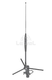 Antena dookólna BSV-TETG5 (380-430 MHz, 5 dBi)
