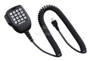 Mikrofon KMC-62 z klawiaturą
