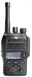 Radiotelefon DX425 (136-174 MHz; 1 W)