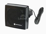 Głośnik zewnętrzny AC000240A02 (15W)