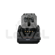 Uchwyt samochodowy CH10L39 do PDC680/PTC680/PDC690