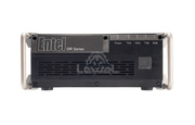 Przemiennik Entel DR482 /400-470MHz/