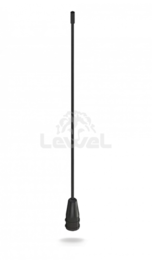 Antena AFNT-H4A (138-155MHz/2dBi)