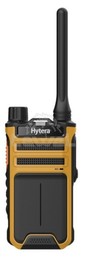 Radiotelefon AP525LF PMR446