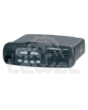 Radiotelefon Motorola GM140 /136-174 MHz/ 25W