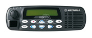 Radiotelefon Motorola GM160 /136-174 MHz/ 25W