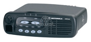 Radiotelefon Motorola GM340 /136-174 MHz/ 25W SEL5