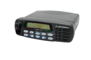 Radiotelefon Motorola GM360 /136-174 MHz/ 25W SEL5