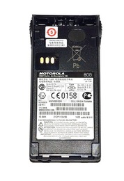 Akumulator Motorola NNTN5510DR LiIon 1420mAh ATEX
