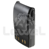 Akumulator Motorola PMNN4073AR LiIon 1350mAh
