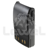 Akumulator Motorola PMNN4094BR LiIon 2200mAh