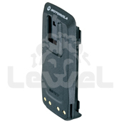 Akumulator Motorola PMNN4101A IMPRES LiIon 1550mAh
