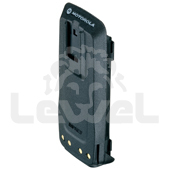Akumulator Motorola PMNN4102A IMPRES LiIon 1500mAh FM