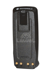 Akumulator Motorola PMNN4103A