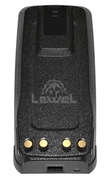 Akumulator PMNN4104A
