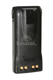 Akumulator Motorola PMNN4157AR IMPRES 2000mAh