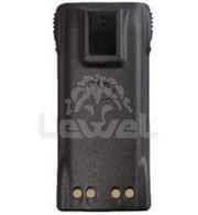 Akumulator Motorola PMNN4158 LiIon 1500mAh