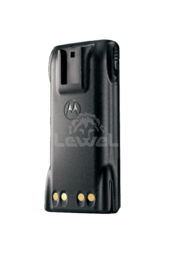 Akumulator Motorola PMNN4159AR IMPRES LiIon 2600mAh