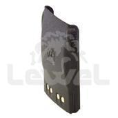 Akumulator Motorola PMNN4202AR LiIon 1600mAh