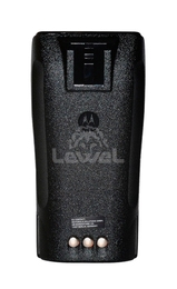 Akumulator Motorola PMNN4254AR LiIon 2300mAh