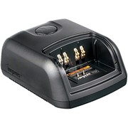 Podstawa ładowarki WPLN4199B Motorola IMPRES do PMLN5188B