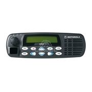 Radiotelefon GM660 Motorola /403-470 MHz/ 25W MPT