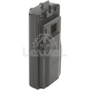 Ramka RLN6306A